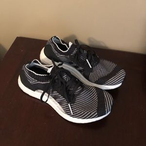 Adidas Ultra boost